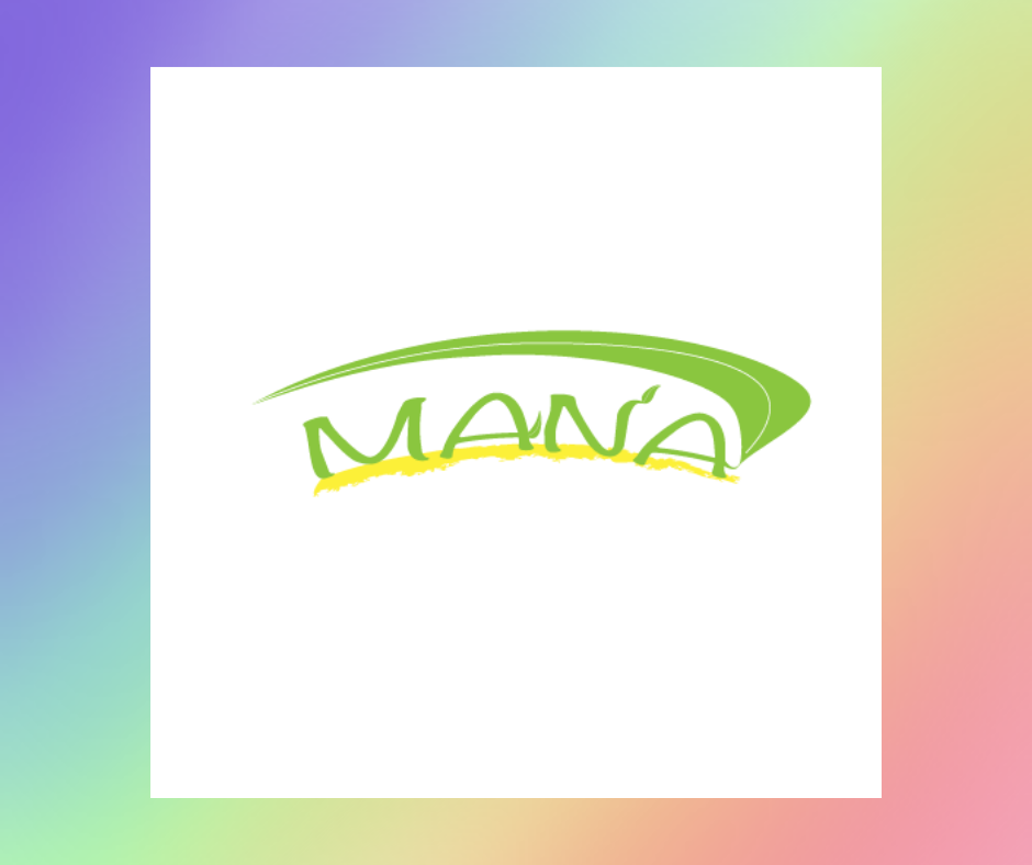 就労継続支援Ｂ型　MANA