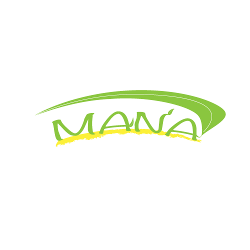 就労継続支援Ｂ型　MANA